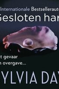 Gesloten hart