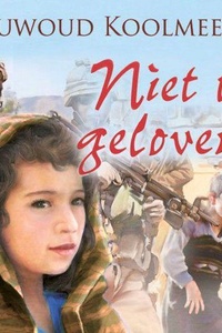 Niet te geloven