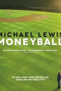 Moneyball