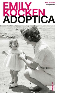 Adoptica