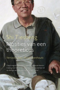 Notities van een theoreticus