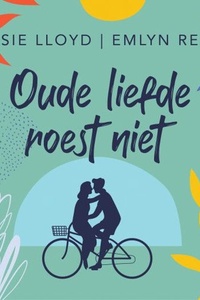 Oude liefde roest niet
