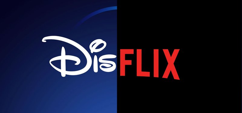 Steeds meer Nederlanders doen aan bingewatchen