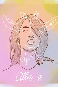 Alles Is