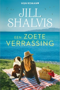 Een zoete verrassing