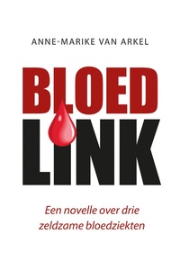 Bloedlink