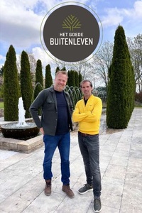Het Goede Buitenleven
