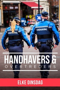Handhavers & Overtreders