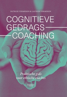 Cognitieve gedragscoaching