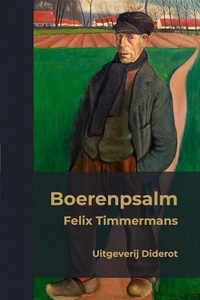 Boerenpsalm