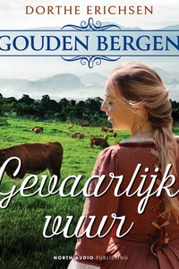 Gevaarlijk vuur