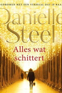 Alles wat schittert