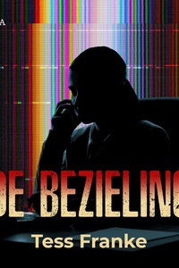 De bezieling