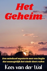 Het Geheim