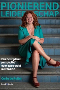 Pionierend Leiderschap