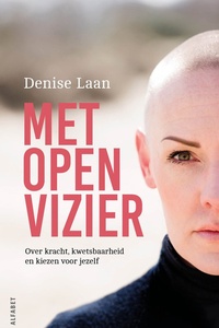 Met open vizier
