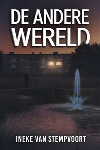 De andere wereld
