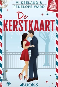 De kerstkaart