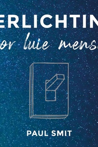 Verlichting voor luie mensen