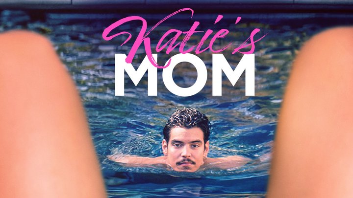 De nieuwste films en series op Netflix, Pathé Thuis, Videoland, Prime Video, SkyShowtime, Apple TV+, HBO Max en meer (week 46)