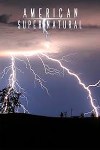 American Supernatural