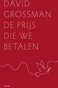 Cossee Essay - De prijs die we betalen