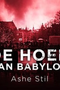 De hoer van Babylon
