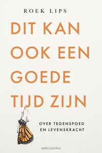 Dit kan ook een goede tijd zijn