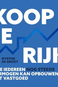Koop je rijk