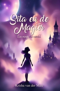 Sita en de Magiër