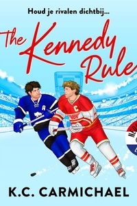 The Kennedy Rule: Houd je rivalen dichtbij…