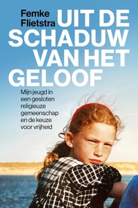 Uit de schaduw van het geloof