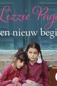 Een nieuw begin