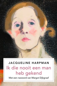 Ik die nooit een man heb gekend