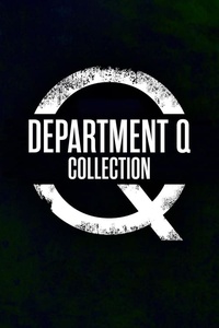 Department Q - Film Collectie