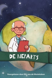 De neparts