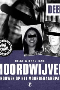 Moordwijven (2)