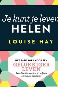 Je kunt je leven helen