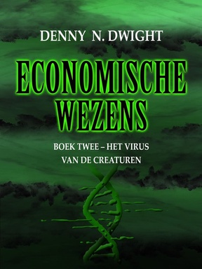 Economic Creatures 2 - ECONOMISCHE WEZENS