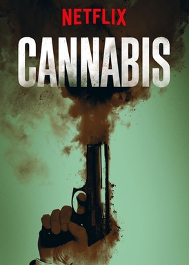 Cannabis (S01)