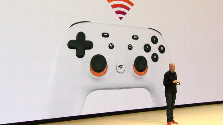 Indiegame Battle Billiards krijgt budget van Google voor ontwikkeling Stadia-game