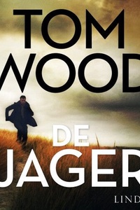 De jager