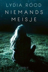 Niemands meisje