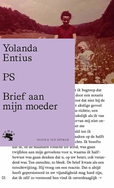 Acht3 1 - PS