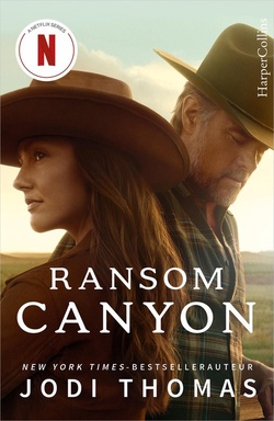 Ransom Canyon 1 - Ransom Canyon