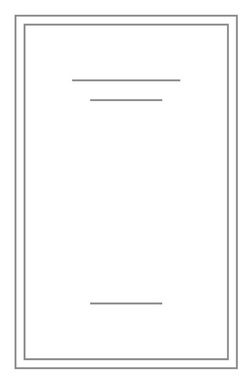 Hoe word ik vijftig?