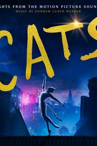 Cats: Highlights From The Motion Picture Soundtrack