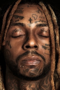 Welcome 2 Collegrove