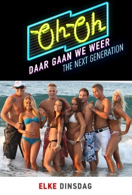 Oh Oh Daar Gaan We Weer (E06)