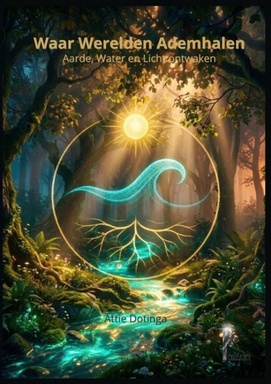Waar Werelden Ademen